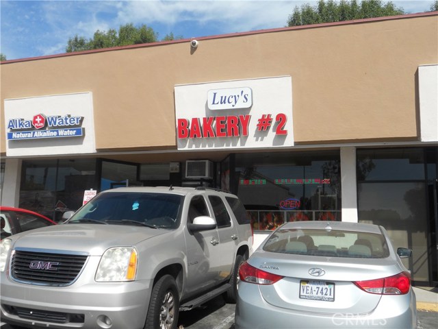 La Habra, 90631, ,For Sale,La Habra,PW20112763