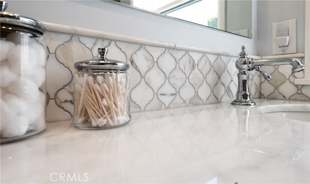 592 33rd Street, Manhattan Beach, California 90266, 3 Bedrooms Bedrooms, ,3 BathroomsBathrooms,Residential,Sold,33rd,SB19082655