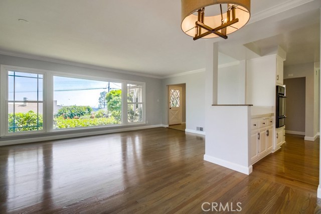 5024 Range Horse Lane, Rolling Hills Estates, California 90274, 3 Bedrooms Bedrooms, ,2 BathroomsBathrooms,Residential,Sold,Range Horse Lane,PW17095431 5024 Range Horse Lane, Rolling Hills Estates, California 90274, 3 Bedrooms Bedrooms, ,2 BathroomsBathrooms,Residential,Sold,Range Horse Lane,PW17095431