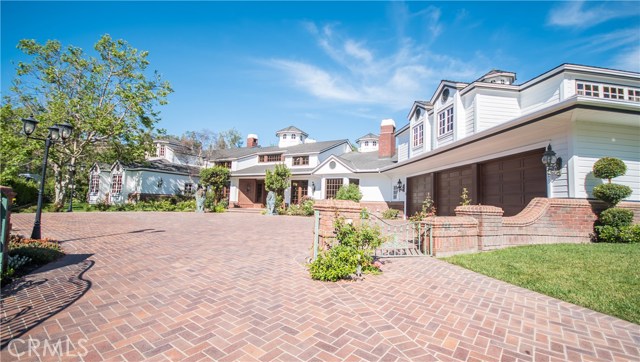Photo of 752 N Rodeo Circle, Orange, CA 92869