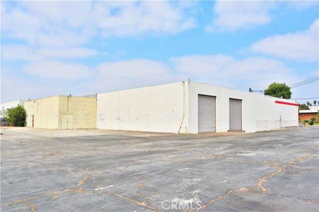 Telstar, 91731, ,Commercial,For Sale,Telstar,AR20211088