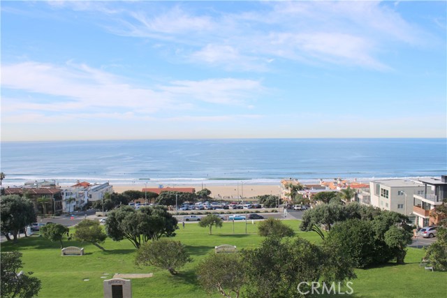 2613 Crest Drive, Manhattan Beach, California 90266, ,Residential,Sold,Crest,SB18024122