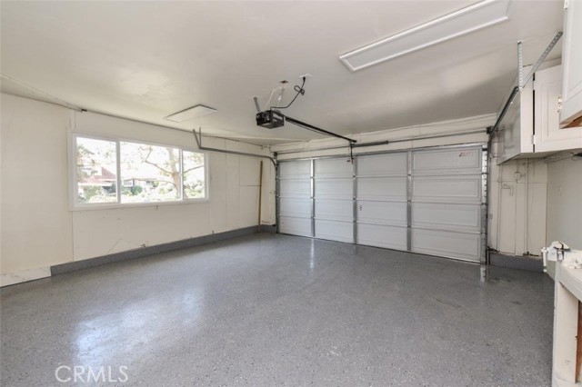 28820 Indian Valley Road, Palos Verdes Peninsula, California 90275, 4 Bedrooms Bedrooms, ,3 BathroomsBathrooms,Residential,Sold,Indian Valley,WS21048974