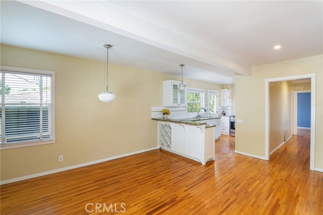 613 19th Street, Manhattan Beach, California 90266, 3 Bedrooms Bedrooms, ,2 BathroomsBathrooms,Residential,Sold,19th,SB19216606