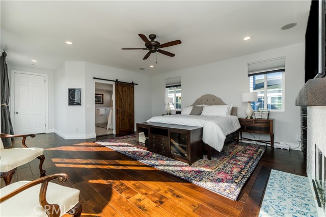 3304 Poinsettia Avenue, Manhattan Beach, California 90266, 5 Bedrooms Bedrooms, ,2 BathroomsBathrooms,Residential,Sold,Poinsettia,SB20035052