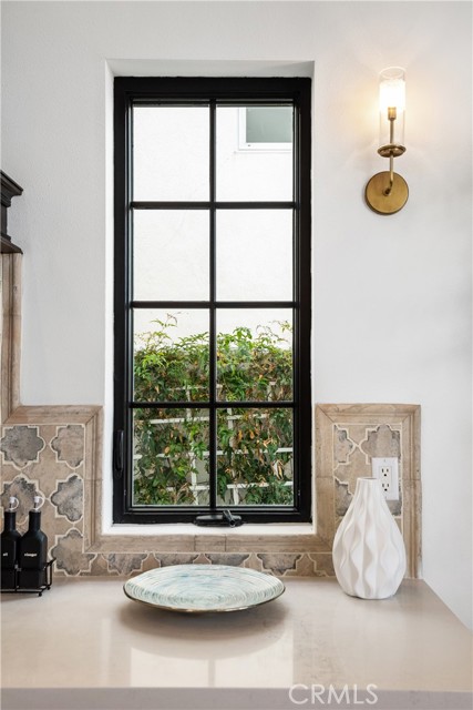 2322 Laurel Bluff Drive, Manhattan Beach, California 90266, 4 Bedrooms Bedrooms, ,3 BathroomsBathrooms,Residential,Sold,Laurel Bluff,SB21167191