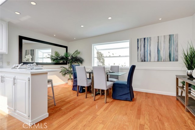 706 Green Lane, Redondo Beach, California 90278, 3 Bedrooms Bedrooms, ,2 BathroomsBathrooms,Residential,Sold,Green,SB20188022