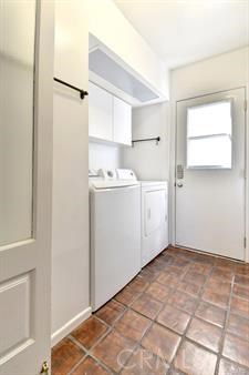 225 25th Street, Manhattan Beach, California 90266, 5 Bedrooms Bedrooms, ,4 BathroomsBathrooms,Residential,Sold,25th,SB19199643