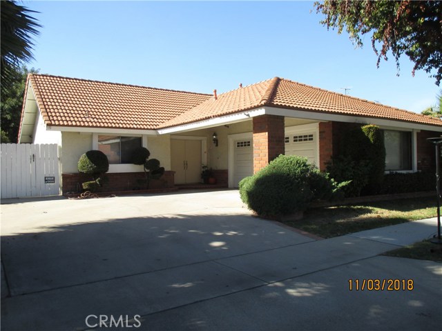 Photo of 17117 Morningrain Avenue, Cerritos, CA 90703