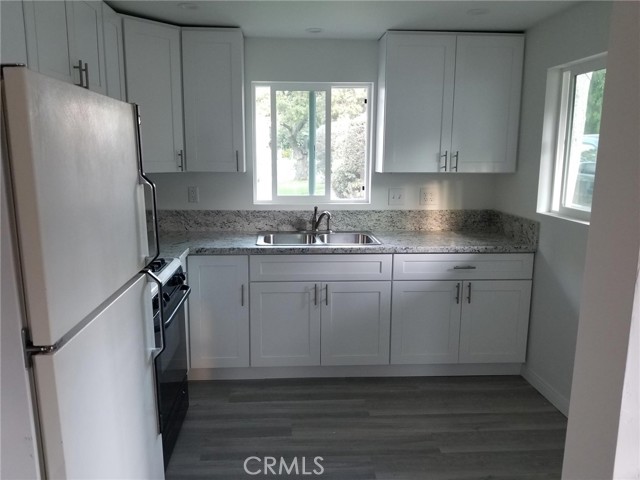 24263 Los Codona Avenue, Torrance, California 90505, ,Residential Income,Sold,Los Codona,SB21079637