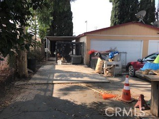 2nd, 91766, ,Commercial,For Sale,2nd,CV20170993