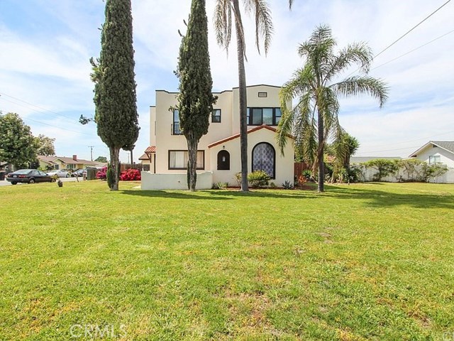 Photo of 807 S Dale Avenue, Anaheim, CA 92804