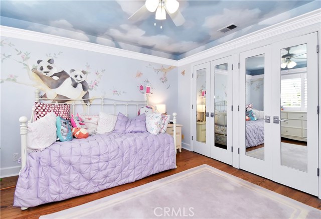 32 Harbor Sight Drive, Rolling Hills Estates, California 90274, 6 Bedrooms Bedrooms, ,2 BathroomsBathrooms,Residential,Sold,Harbor Sight,PV20212082