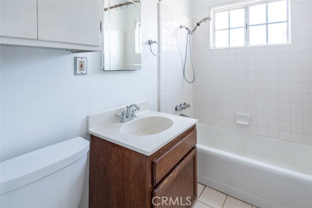 1915 Bataan Road, Redondo Beach, California 90278, 3 Bedrooms Bedrooms, ,1 BathroomBathrooms,Residential,Sold,Bataan,PV18244434