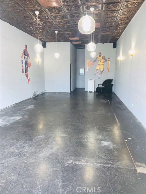 Torrance, 90277, ,Commercial,For Sale,Torrance,103,SB20182953