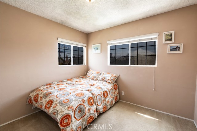 2103 Perry Avenue, Redondo Beach, California 90278, 3 Bedrooms Bedrooms, ,3 BathroomsBathrooms,Residential,Sold,Perry,SB19103144