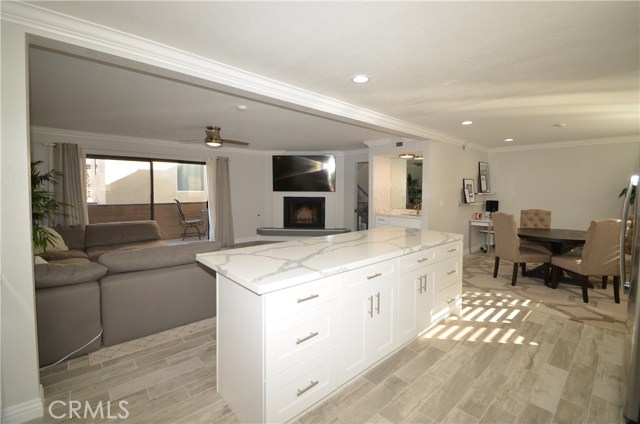 2105 Rockefeller Lane, Redondo Beach, California 90278, 2 Bedrooms Bedrooms, ,2 BathroomsBathrooms,Residential,Sold,Rockefeller,SB20037850 2105 Rockefeller Lane, Redondo Beach, California 90278, 2 Bedrooms Bedrooms, ,2 BathroomsBathrooms,Residential,Sold,Rockefeller,SB20037850