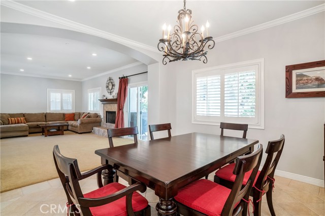 2221 Pullman Lane, Redondo Beach, California 90278, 4 Bedrooms Bedrooms, ,2 BathroomsBathrooms,Residential,Sold,Pullman,SB18262736