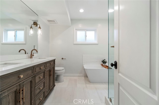 2158 Rockinghorse Road, Rancho Palos Verdes, California 90275, 4 Bedrooms Bedrooms, ,2 BathroomsBathrooms,Residential,Sold,Rockinghorse,SB21086633 2158 Rockinghorse Road, Rancho Palos Verdes, California 90275, 4 Bedrooms Bedrooms, ,2 BathroomsBathrooms,Residential,Sold,Rockinghorse,SB21086633