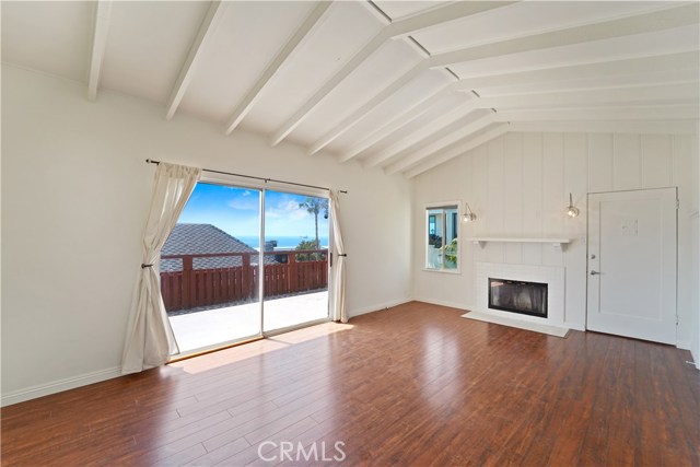 2821 Bayview Drive, Manhattan Beach, California 90266, ,Residential Income,Sold,Bayview,SB20158873