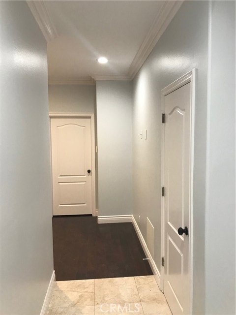 605 Lucia Avenue, Redondo Beach, California 90277, 4 Bedrooms Bedrooms, ,3 BathroomsBathrooms,Residential,Sold,Lucia,SB19087867