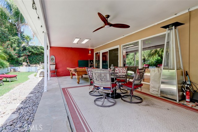 2014 Delasonde Drive, Rancho Palos Verdes, California 90275, 4 Bedrooms Bedrooms, ,1 BathroomBathrooms,Residential,Sold,Delasonde,SB21133123