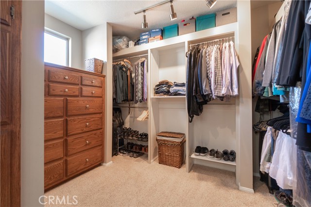 1505 Ford Avenue, Redondo Beach, California 90278, 4 Bedrooms Bedrooms, ,3 BathroomsBathrooms,Residential,Sold,Ford,SB20221423