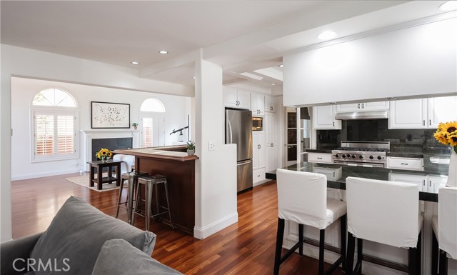 3116 Elm Avenue, Manhattan Beach, California 90266, 3 Bedrooms Bedrooms, ,2 BathroomsBathrooms,Residential,Sold,Elm,SB20160230