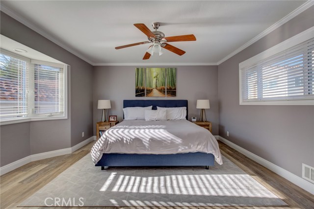 2014 Huntington Lane, Redondo Beach, California 90278, 6 Bedrooms Bedrooms, ,3 BathroomsBathrooms,Residential,Sold,Huntington,PV20087017