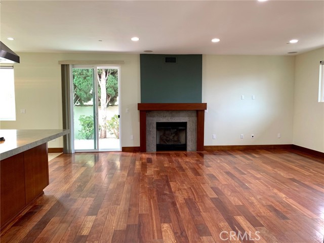 1933 Gates Avenue, Redondo Beach, California 90278, 4 Bedrooms Bedrooms, ,3 BathroomsBathrooms,Residential,Sold,Gates,SB21164757