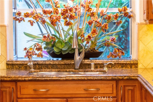 1911 Ernest Avenue, Redondo Beach, California 90278, 3 Bedrooms Bedrooms, ,1 BathroomBathrooms,Residential,Sold,Ernest,SB21016684