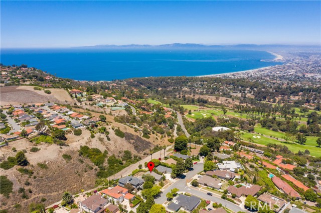 26127 Basswood Avenue, Rancho Palos Verdes, California 90275, 3 Bedrooms Bedrooms, ,3 BathroomsBathrooms,Residential,Sold,Basswood,SB21164214