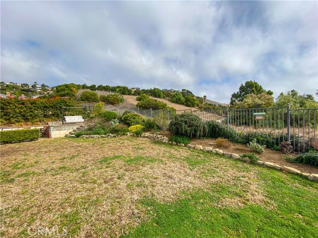 3578 Heroic Drive, Rancho Palos Verdes, California 90275, 4 Bedrooms Bedrooms, ,2 BathroomsBathrooms,Residential,Sold,Heroic,OC20222846