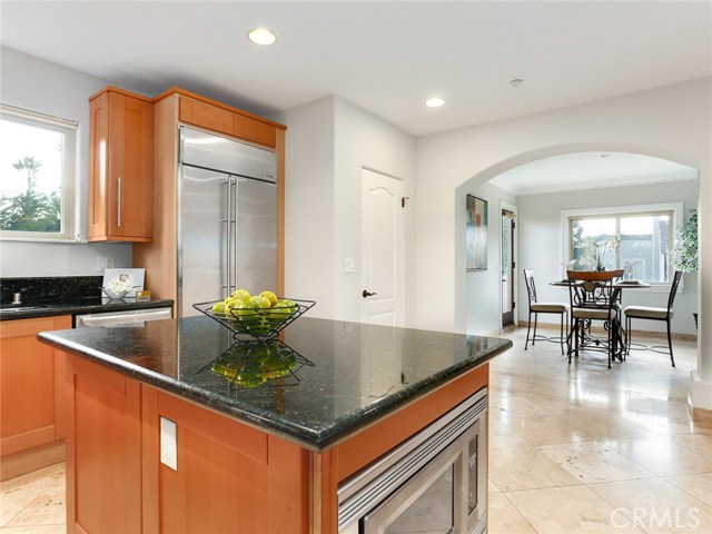 512 Juanita Avenue, Redondo Beach, California 90277, 3 Bedrooms Bedrooms, ,3 BathroomsBathrooms,Residential,Sold,Juanita,SB17222530