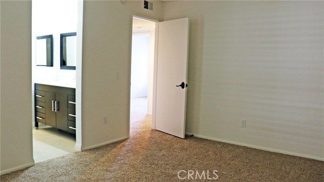 12141 Centralia Street 219, Lakewood, CA 90715, photo 17