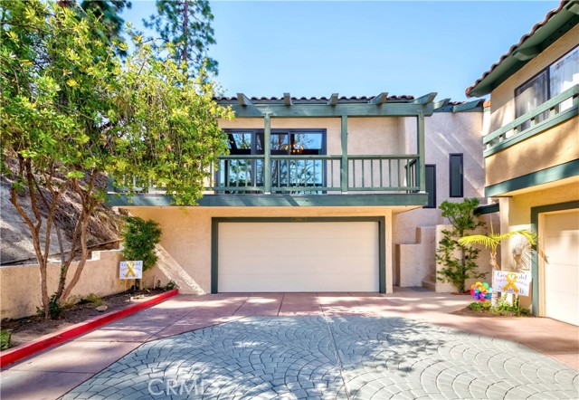 28661 Vista Madera, Rancho Palos Verdes, CA 90275