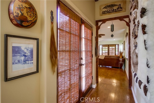 1019 Spencer Street, Redondo Beach, California 90277, 2 Bedrooms Bedrooms, ,1 BathroomBathrooms,Residential,Sold,Spencer,SB17195188