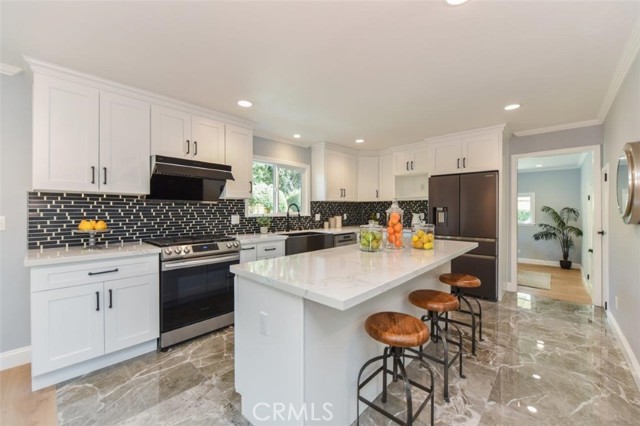 28820 Indian Valley Road, Palos Verdes Peninsula, California 90275, 4 Bedrooms Bedrooms, ,3 BathroomsBathrooms,Residential,Sold,Indian Valley,WS21048974