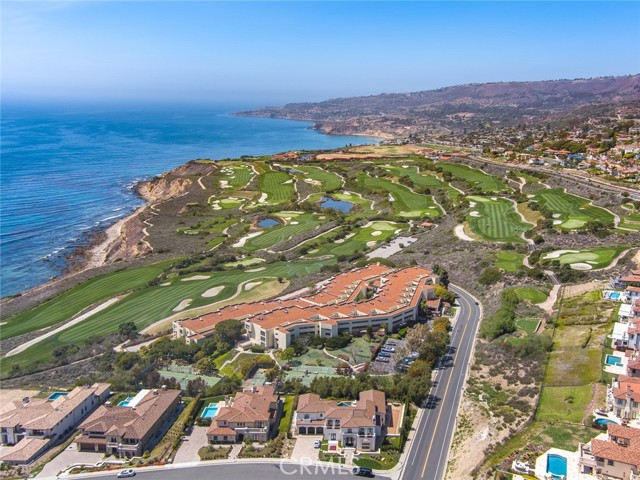 3200 La Rotonda Drive, Rancho Palos Verdes, California 90275, 2 Bedrooms Bedrooms, ,2 BathroomsBathrooms,Residential,Sold,La Rotonda,PV21075544