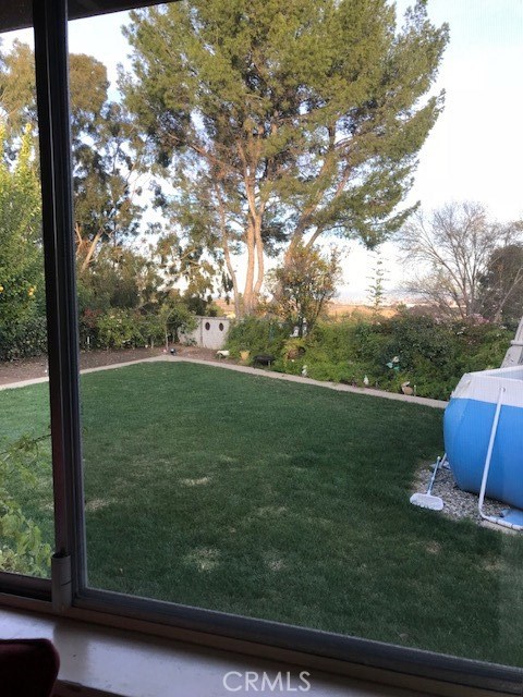 27624 ELDENA Drive, Rancho Palos Verdes, California 90275, 4 Bedrooms Bedrooms, ,2 BathroomsBathrooms,Residential,Sold,ELDENA,SB18050006