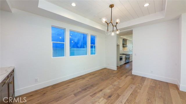 1018 Avenue A, Redondo Beach, California 90277, 6 Bedrooms Bedrooms, ,6 BathroomsBathrooms,Residential,Sold,Avenue A,PV20118056