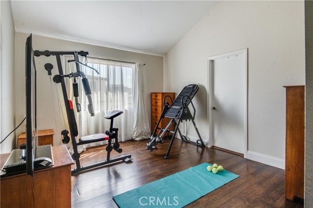 1918 Ruhland Avenue, Redondo Beach, California 90278, 3 Bedrooms Bedrooms, ,3 BathroomsBathrooms,Residential,Sold,Ruhland,SB21056807