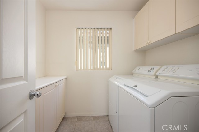 530 Maria Avenue, Redondo Beach, California 90277, 3 Bedrooms Bedrooms, ,2 BathroomsBathrooms,Residential,Sold,Maria,IG21024821