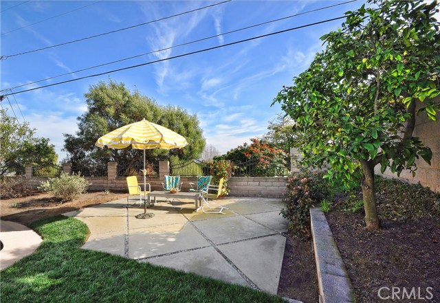 1914 Ripley Avenue, Redondo Beach, California 90278, 3 Bedrooms Bedrooms, ,1 BathroomBathrooms,Residential,Sold,Ripley,SB19023318 1914 Ripley Avenue, Redondo Beach, California 90278, 3 Bedrooms Bedrooms, ,1 BathroomBathrooms,Residential,Sold,Ripley,SB19023318