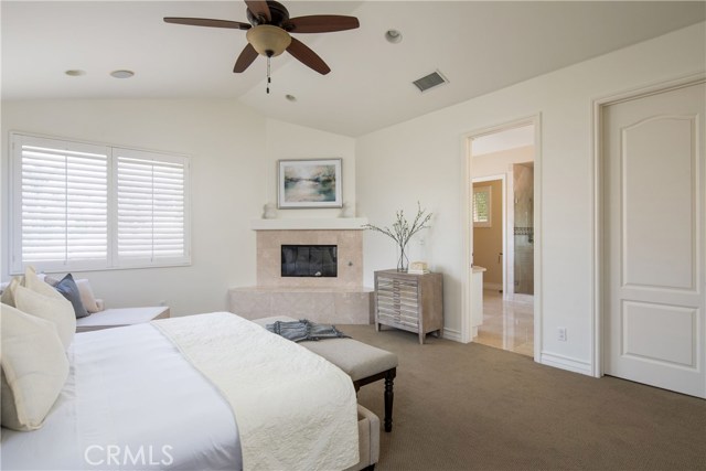 931 17th Street, Manhattan Beach, California 90266, 6 Bedrooms Bedrooms, ,4 BathroomsBathrooms,Residential,Sold,17th,SB19069902