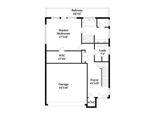 707 Juanita Avenue, Redondo Beach, California 90277, 4 Bedrooms Bedrooms, ,4 BathroomsBathrooms,Residential,Sold,Juanita,SB18032278