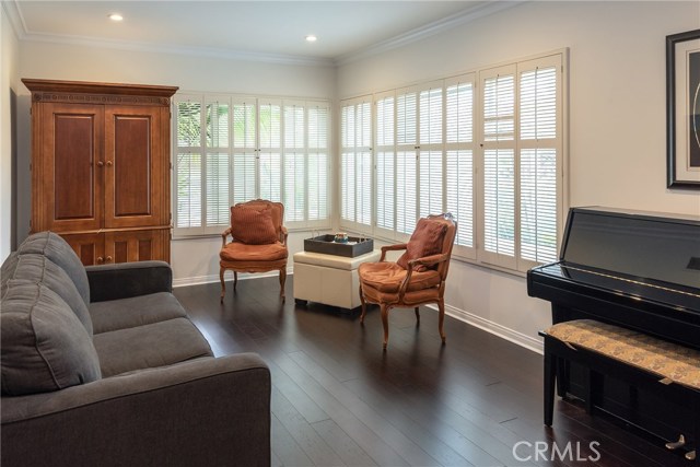 1507 23rd Street, Manhattan Beach, California 90266, 3 Bedrooms Bedrooms, ,2 BathroomsBathrooms,Residential,Sold,23rd,SB19104424