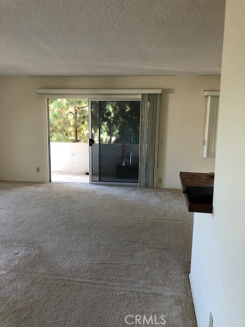 5630 Ravenspur Drive, Rancho Palos Verdes, California 90275, 2 Bedrooms Bedrooms, ,2 BathroomsBathrooms,Residential,Sold,Ravenspur,SB20097186