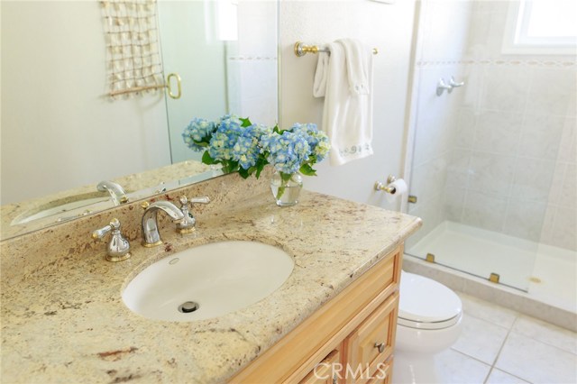 1400 Stanford Avenue, Redondo Beach, California 90278, 2 Bedrooms Bedrooms, ,2 BathroomsBathrooms,Residential,Sold,Stanford,SB18128290