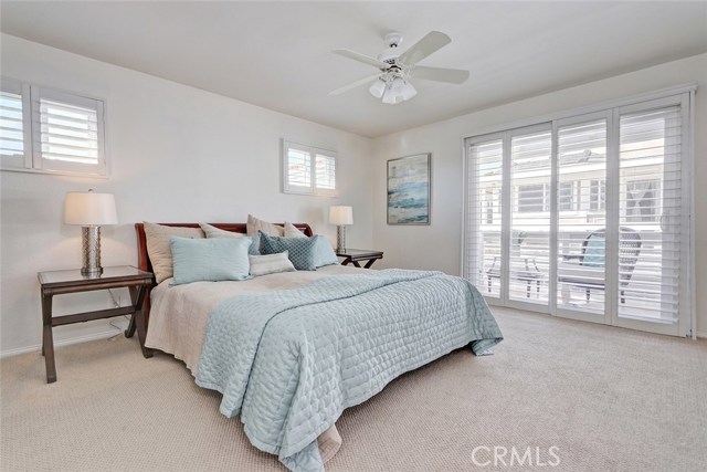 115 Lucia Avenue, Redondo Beach, California 90277, 3 Bedrooms Bedrooms, ,2 BathroomsBathrooms,Residential,Sold,Lucia,SB19163942